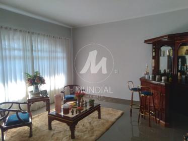 2 - Sala