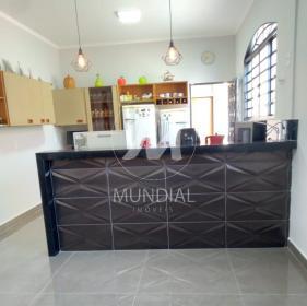 4 - Cozinha