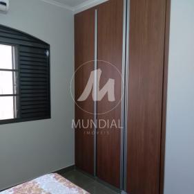 7 - Dormitorio