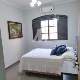 8 - Dormitorio