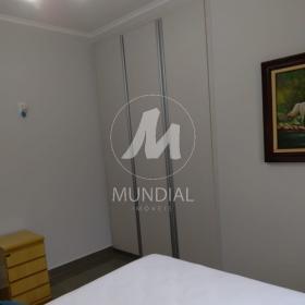 9 - Dormitorio