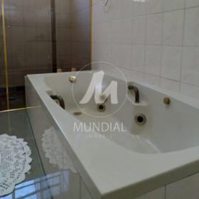 14 - Hidromassagem (Ofurô)
