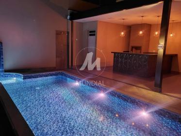 16 - Piscina