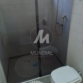 22 - Banheiro/lavabo