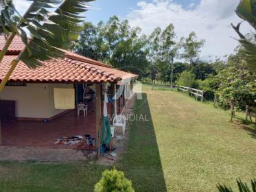 1 - Fachada Unidade