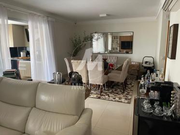 2 - Sala de Jantar