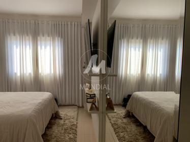 11 - Suite