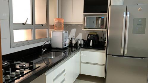 5 - Cozinha