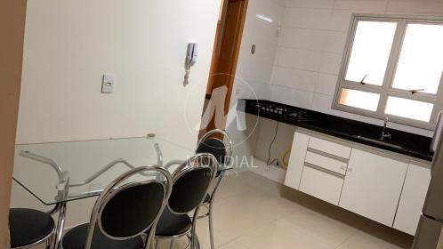 6 - Cozinha