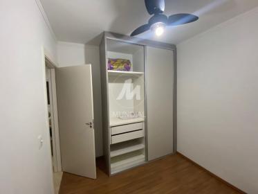 5 - Dormitorio