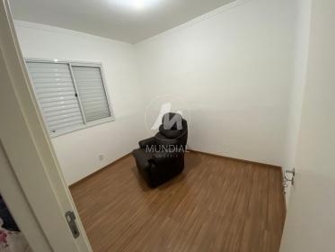 6 - Dormitorio