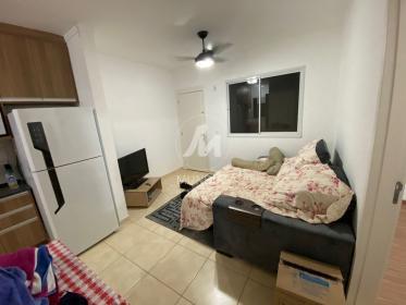 1 - Sala