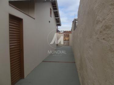 4 - Quintal/corredores