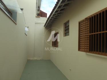 5 - Quintal/corredores
