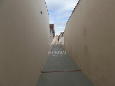 6 - Quintal/corredores