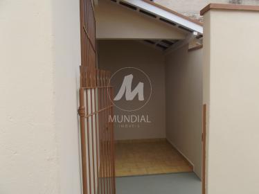 10 - Quintal/corredores