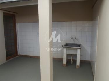 13 - Quintal/corredores