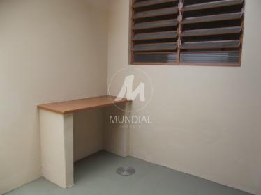 14 - Quintal/corredores