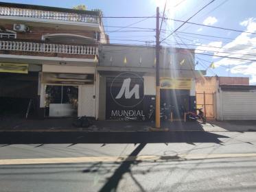 2 - Fachada Unidade