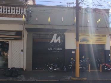1 - Fachada Unidade
