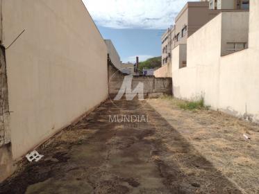 1 - Terreno/Lote