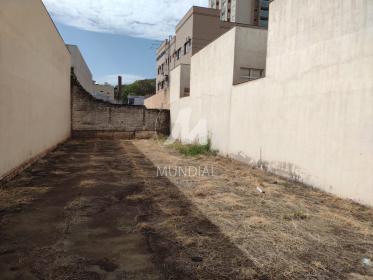 2 - Terreno/Lote