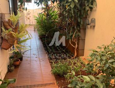 15 - Quintal/corredores