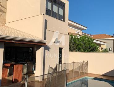 16 - Piscina