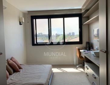 7 - Dormitorio