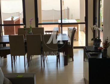 4 - Sala de Jantar