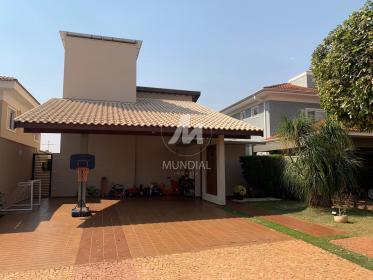1 - Fachada Unidade