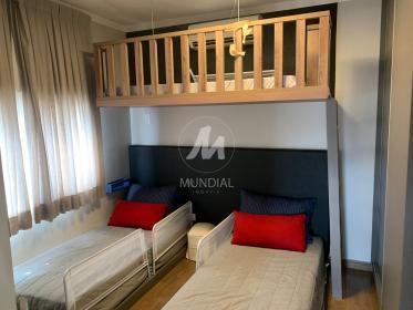 9 - Dormitorio