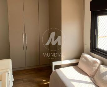 12 - Dormitorio