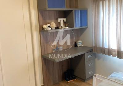 14 - Dormitorio