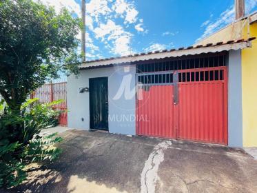 1 - Fachada Unidade