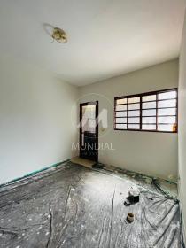 3 - Sala