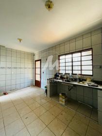 5 - Cozinha