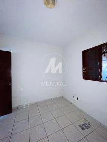 9 - Dormitorio