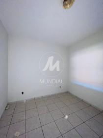 10 - Dormitorio