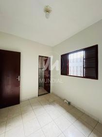 11 - Suite