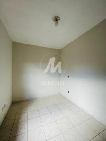 12 - Suite