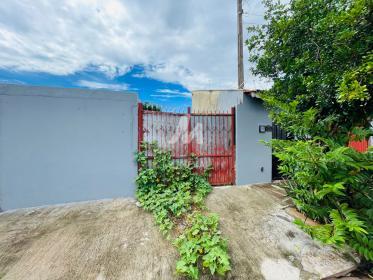 2 - Fachada Unidade