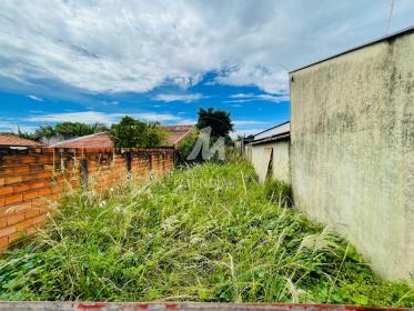 14 - Terreno/Lote