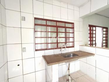 4 - Cozinha