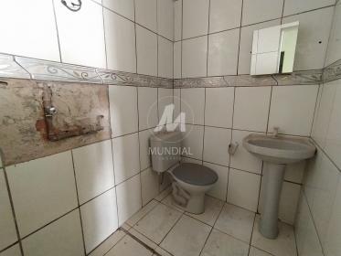 6 - Banheiro/lavabo