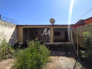 9 - Fachada Unidade