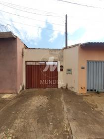 1 - Fachada Unidade