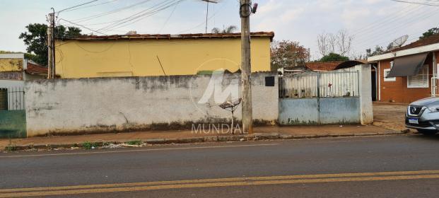 1 - Fachada Unidade