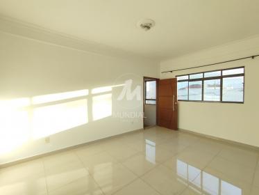 1 - Sala