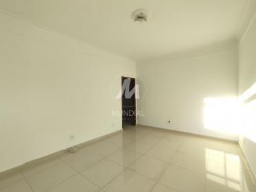 2 - Sala